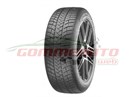 COP. 265/50 R20 111Y Wintrac Pro
